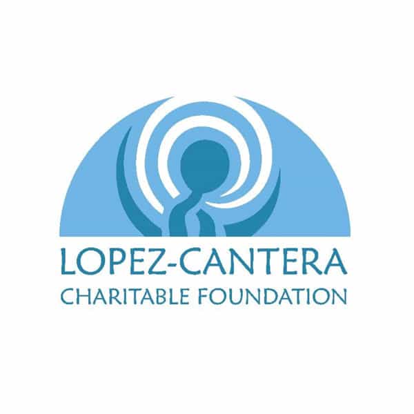 logos-lopez-cantera