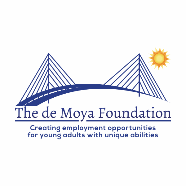 The de Moya Foundation