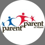 Parent to Parent of Miami